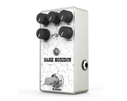 Donner Dark Horizon Distortion Pedal EC1336