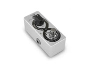 Donner Beltway Loop Pedal 10 minutes of Loop Unlimited Overdubs EC1212