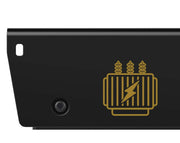Donner Special-Ⅰ High-Performance Passive DI-Box Unit Balanced & Unbalanced XLR DONNERDI