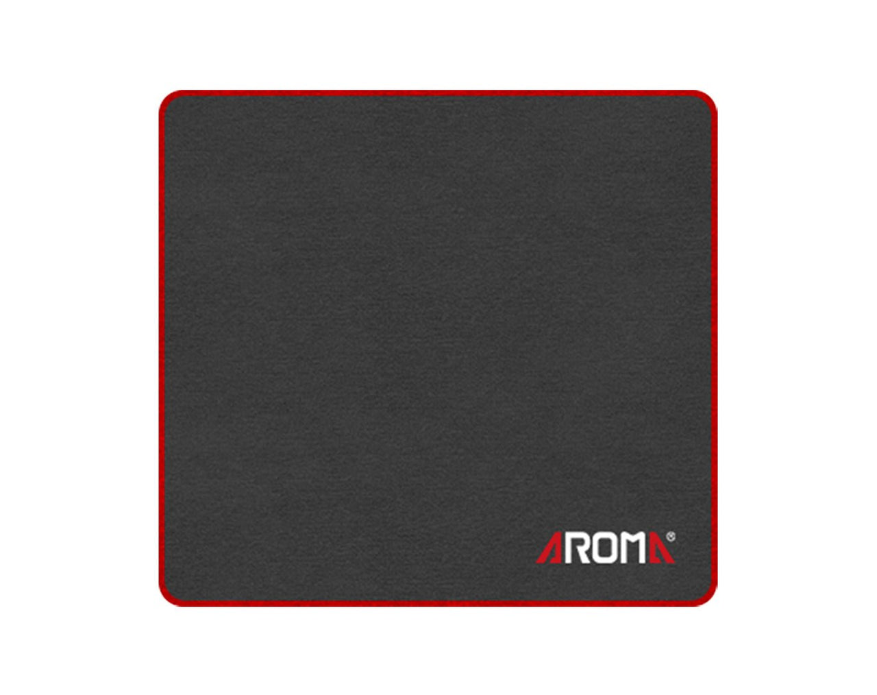 Aroma Heavy Duty Drum Rug TDA-50