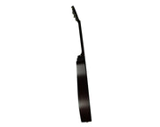 Tagima 41" Acoustic Guitar Slim Body Dark Natural E-02
