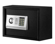 Digital Safe Strong Box 16L EA-25 