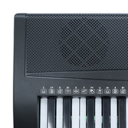 Freedom 61 Key Kids Electronic Keyboard FR-100