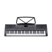 Freedom 61 Key Kids Electronic Keyboard FR-100