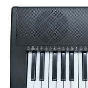 Freedom 61 Key Electronic Keyboard LCD Display FR-110