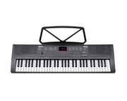 Freedom 61 Key Kids Electronic Keyboard FR-100