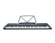 Freedom 61 Key Kids Electronic Keyboard FR-100