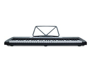Freedom 61 Key Electronic Keyboard LCD Display FR-110