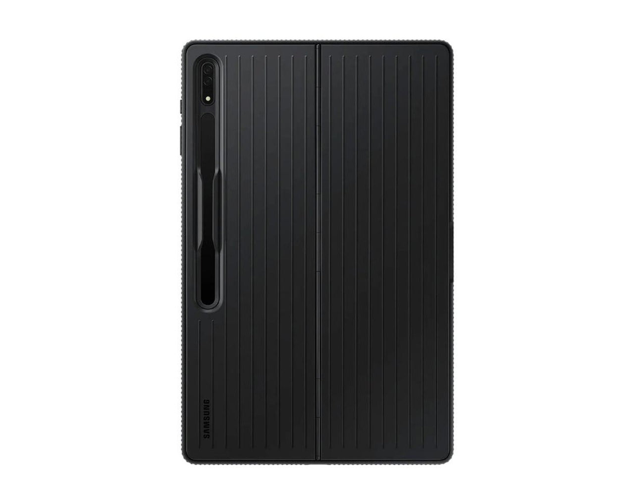 Samsung Galaxy Tab S8+ Plus Protective Standing Cover