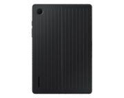 Samsung Galaxy Tab A8 Protective Standing Cover Black GALTAB-A8-BLK