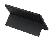 Samsung Galaxy Tab A8 Protective Standing Cover Black GALTAB-A8-BLK