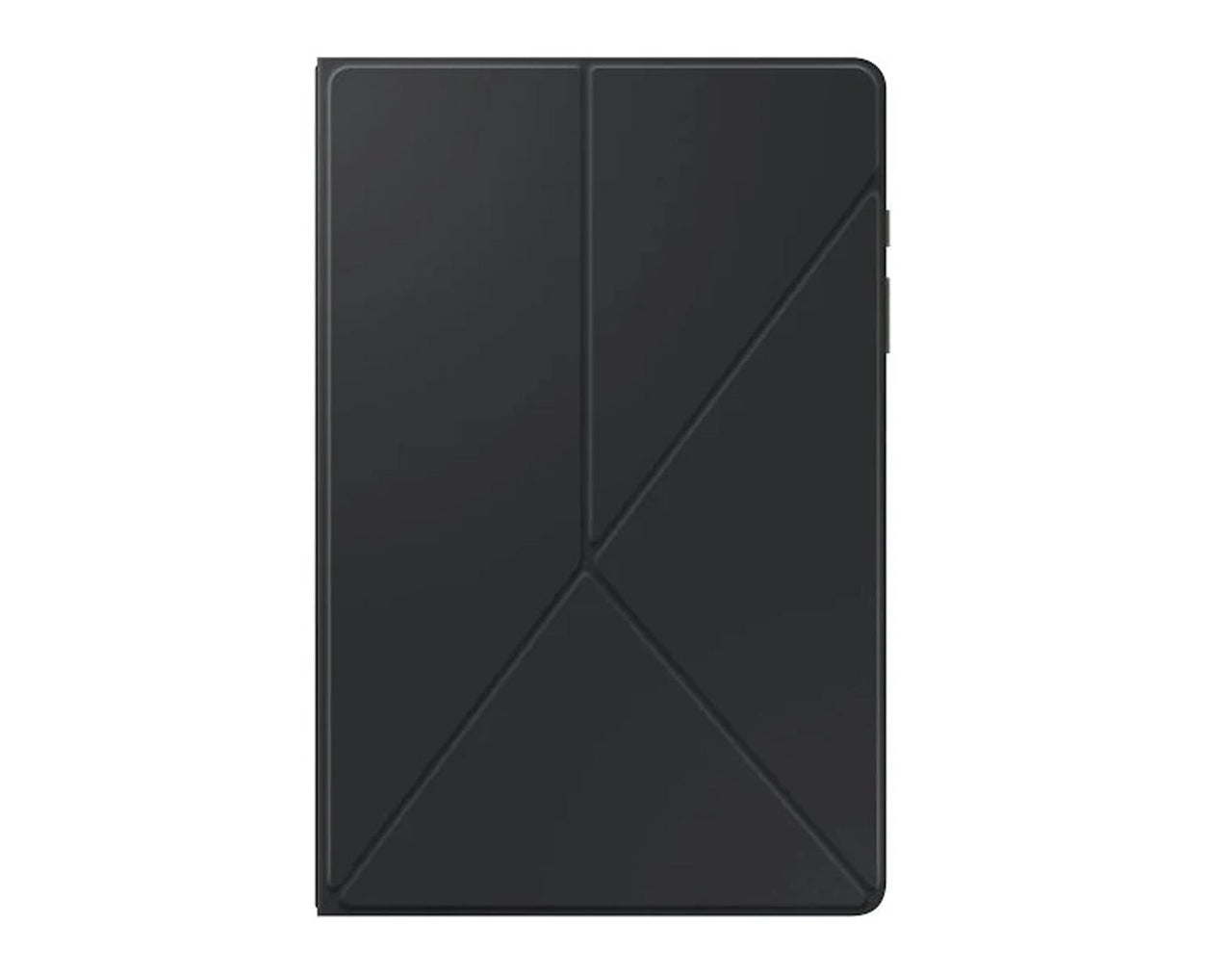 Samsung Galaxy Tab A9+ Book Cover