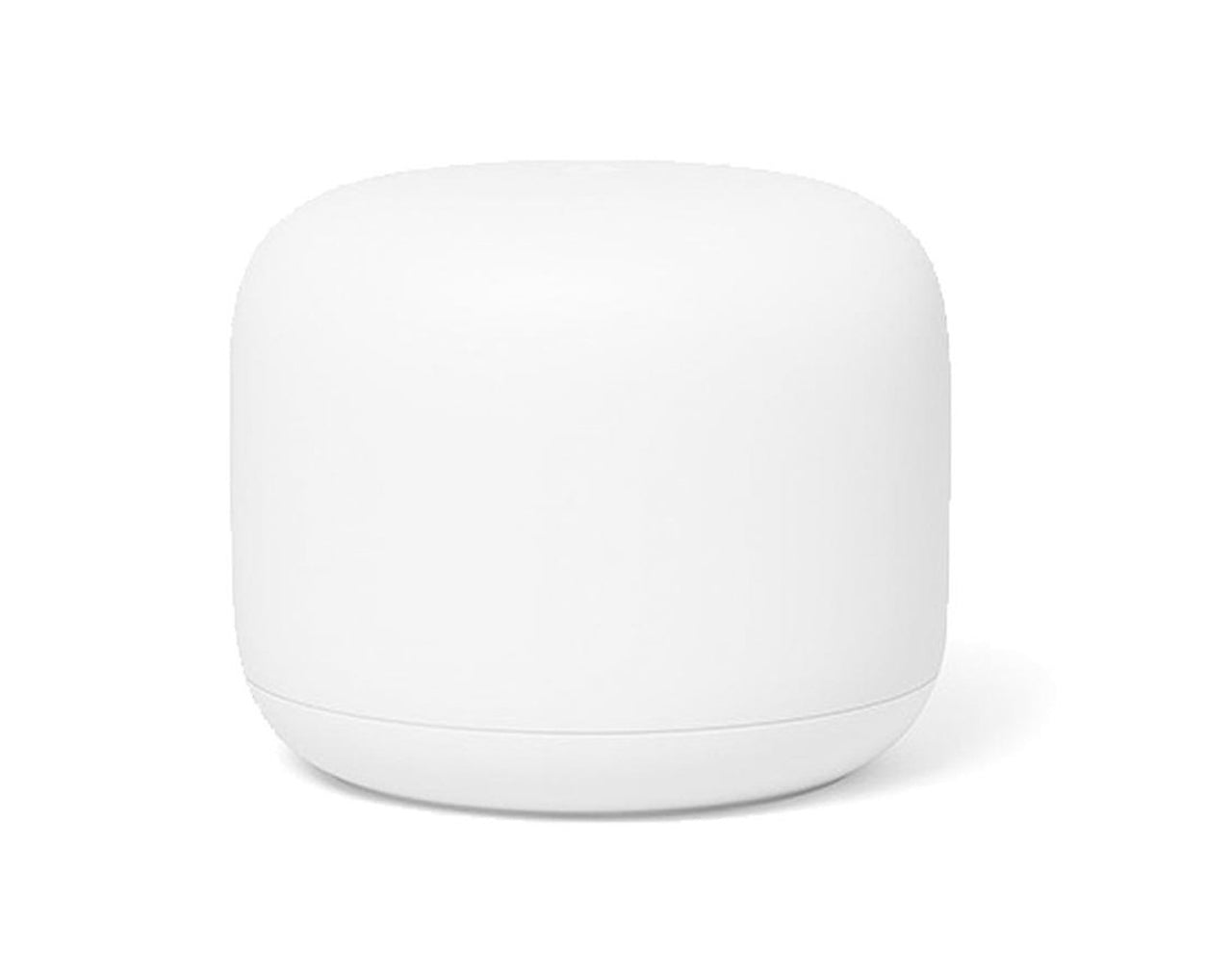 Google Nest WiFi Home Mesh Router