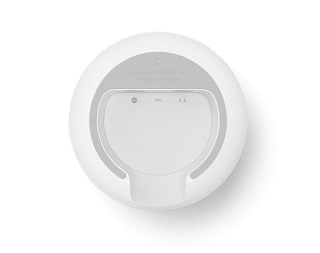 Google Nest WiFi Home Mesh Router