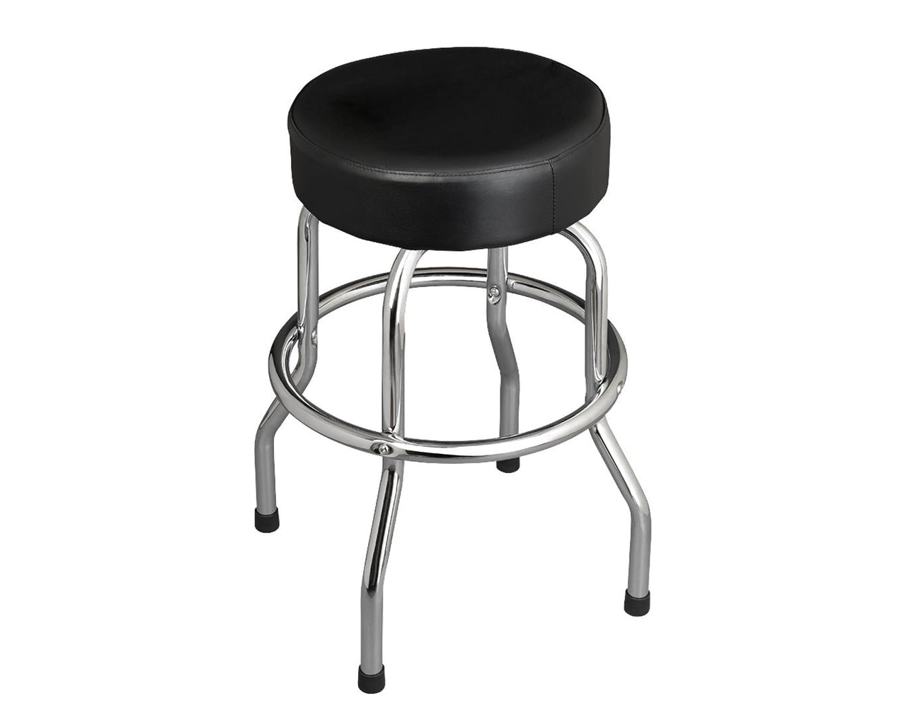 Precision Audio Premium Heavy Duty Guitar Bar Stool DA880
