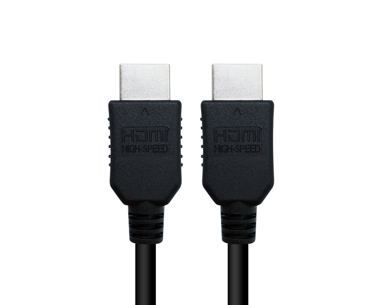 1.5m Premium HDMI to HDMI Cable 4K HDTV 1080P V1.4 PREMIUMHDMI