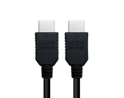1.5m Premium HDMI to HDMI Cable 4K HDTV 1080P V1.4 PREMIUMHDMI