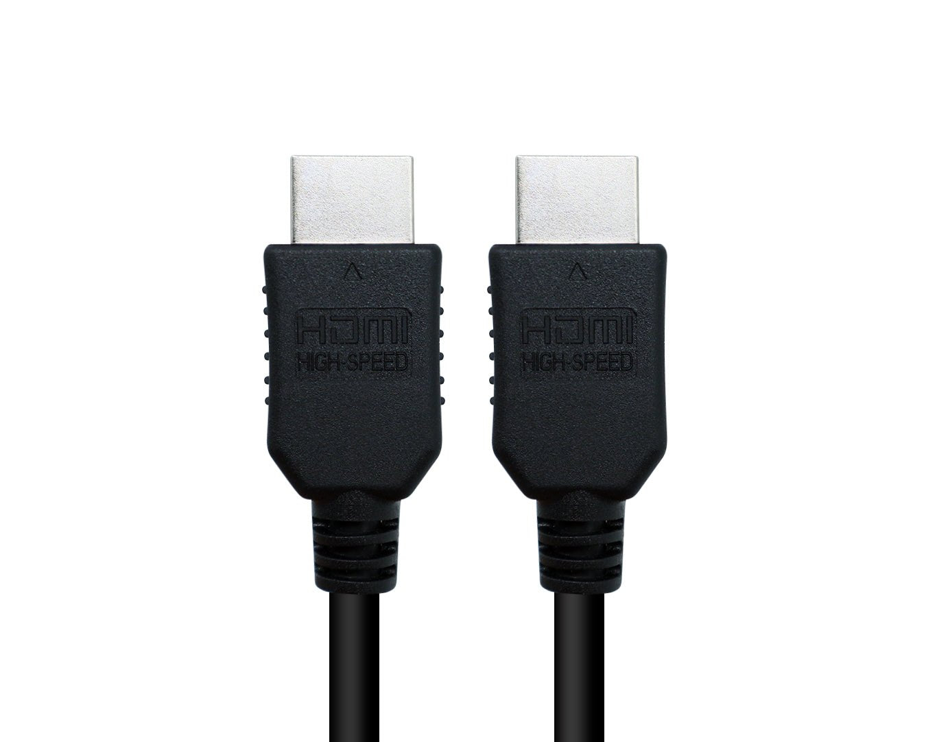 1.5m Premium HDMI to HDMI Cable 4K HDTV 1080P V1.4 PREMIUMHDMI