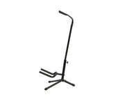 Guitar Stand Padded Legs Fold Up GS1