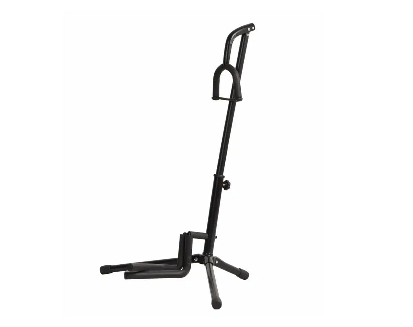 Guitar Stand Padded Legs Fold Up GS1