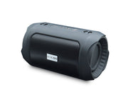 MobiGo Portable Wireless Bluetooth Speaker K33