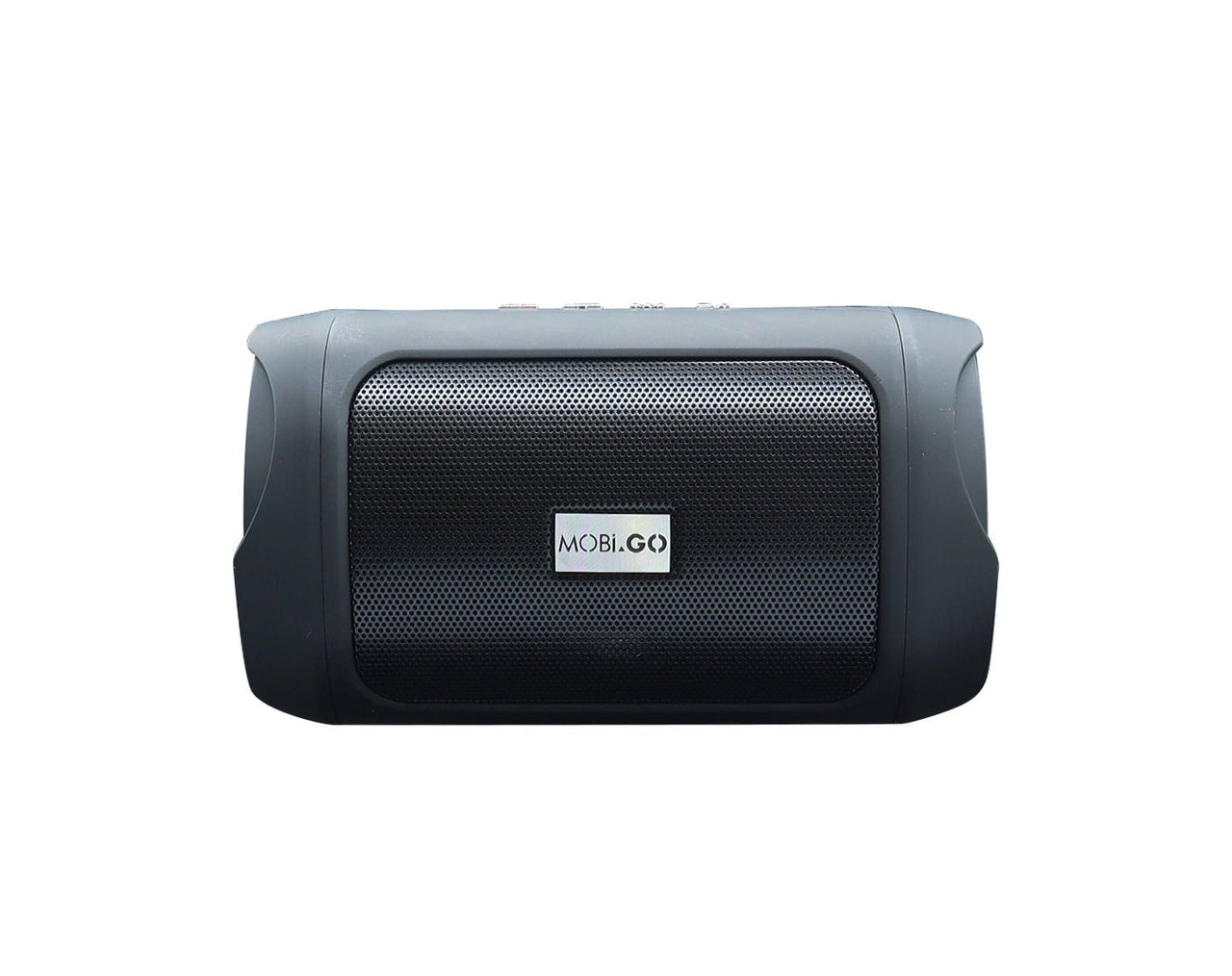 MobiGo Portable Wireless Bluetooth Speaker K33