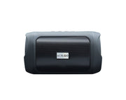 MobiGo Portable Wireless Bluetooth Speaker K33