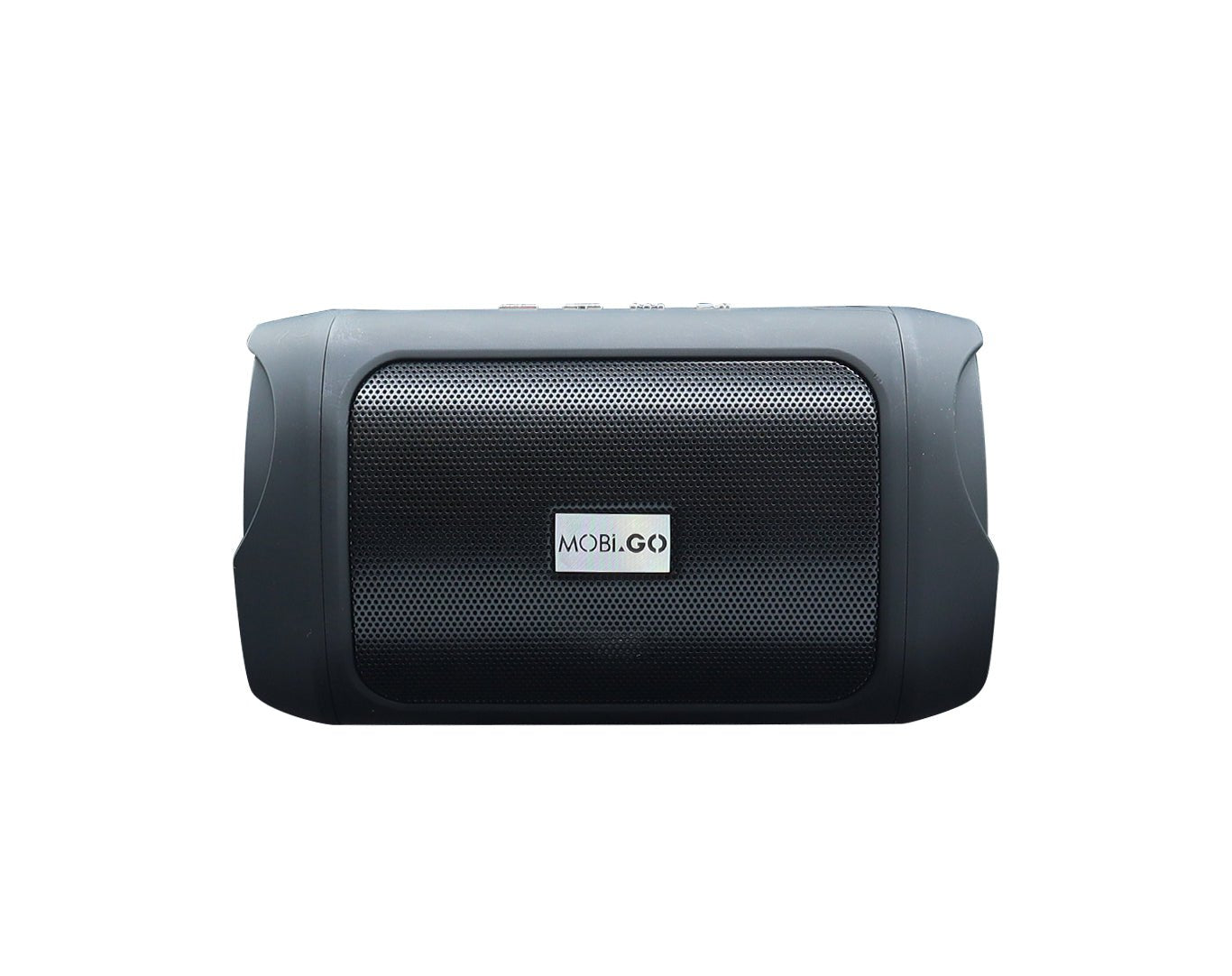 MobiGo Portable Wireless Bluetooth Speaker K33