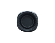 MobiGo Portable Wireless Bluetooth Speaker K33