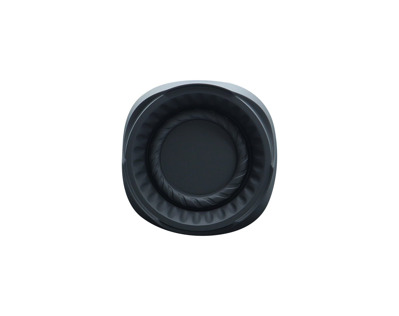 MobiGo Portable Wireless Bluetooth Speaker K33
