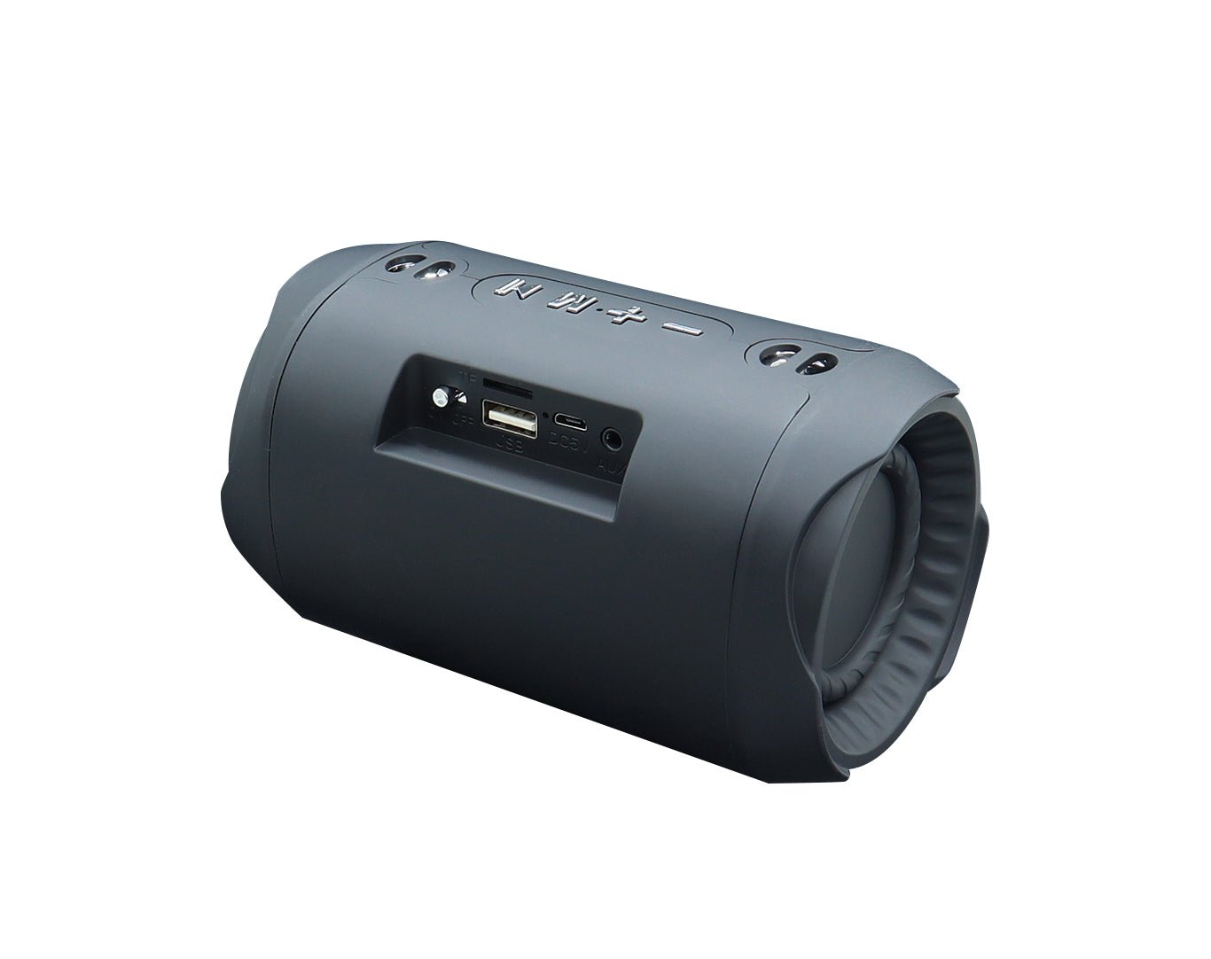 MobiGo Portable Wireless Bluetooth Speaker K33