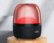 MobiGo Portable Wireless Bluetooth Speaker K59