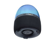 MobiGo Portable Wireless Bluetooth Speaker K59