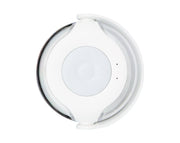 MaxGuard Portable Bluetooth Speaker Wireless Microphone K81