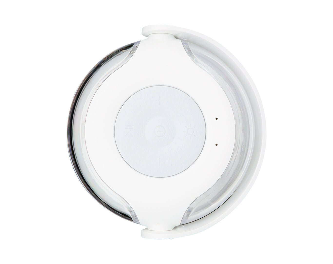 MaxGuard Portable Bluetooth Speaker Wireless Microphone K81