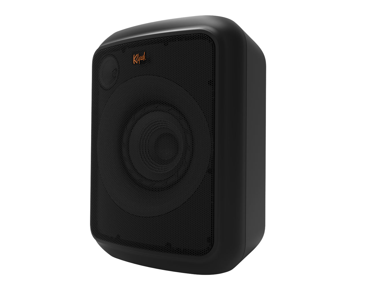 Klipsch Gig XL Portable Party Speaker