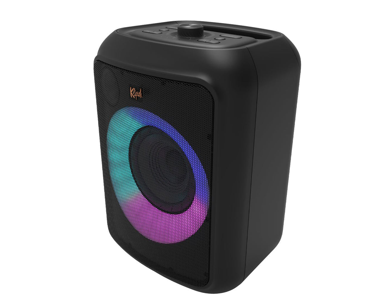 Klipsch Gig XL Portable Party Speaker