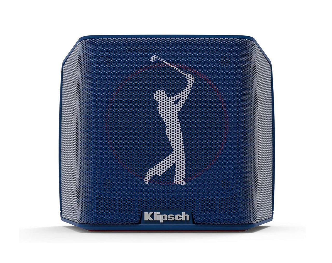Klipsch Groove II PGA Edition EUA Bluetooth Speaker
