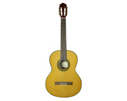KAPOK 39" Classical Acoustic Guitar Natural LC-16