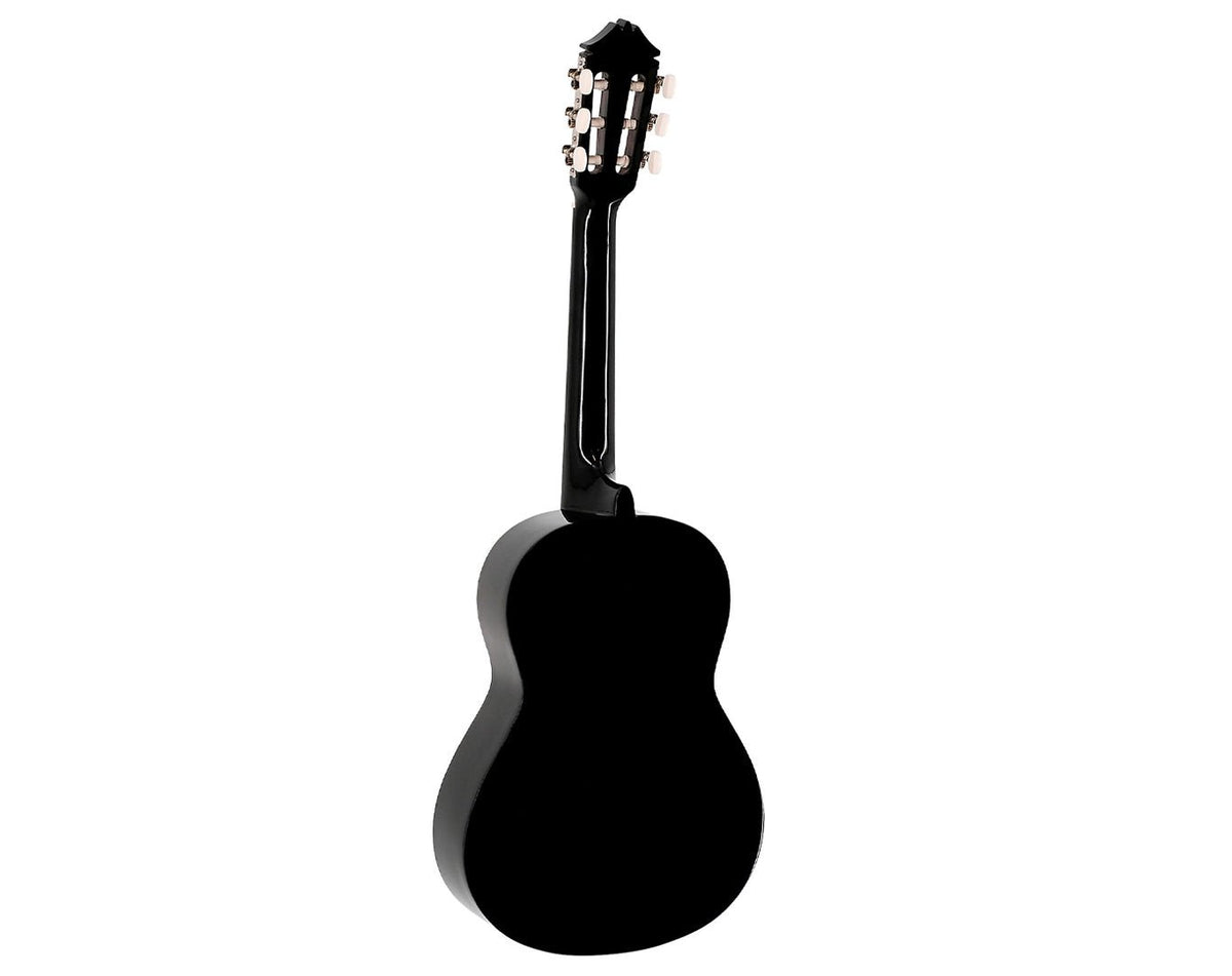 Lucida 39" Classical Acoustic Guitar Natural LG-510