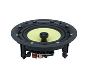 Weconic Indoor Outdoor Ceiling Speaker Package Bluetooth Amplifier 176C+4xLGC63+2xWTP660