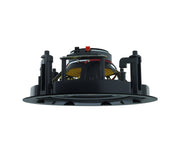 Bluetooth Amplifier + 12x8" Ceiling Speakers Package Cafe Restaurant 176C+6xLGC83