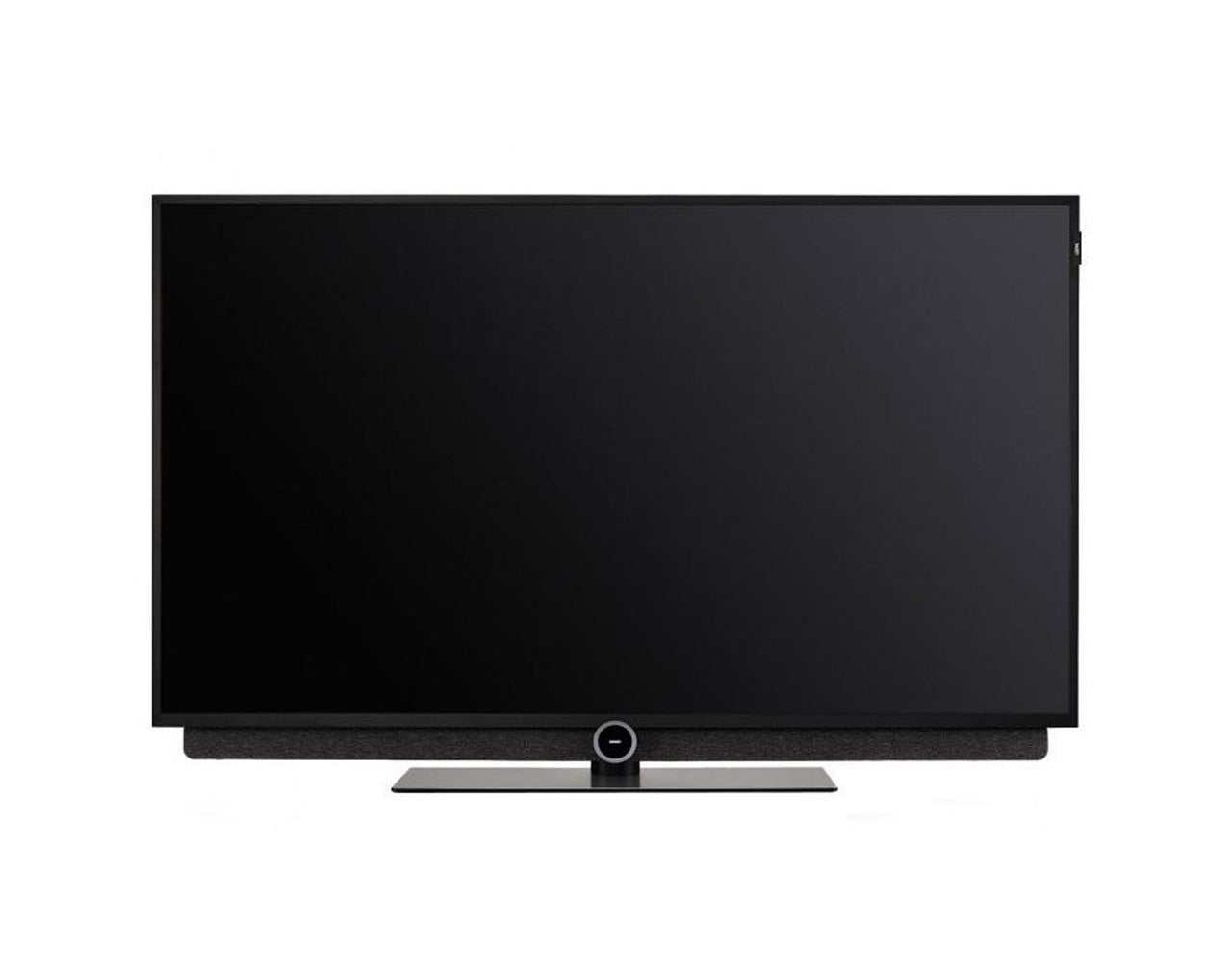 LOEWE BILD 49" 4K UHD E-LED TV