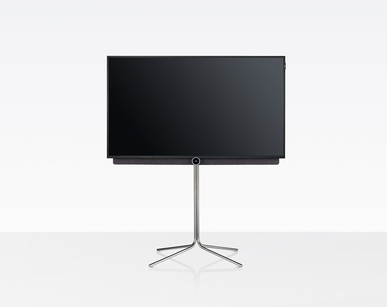 LOEWE BILD 49" 4K UHD E-LED TV