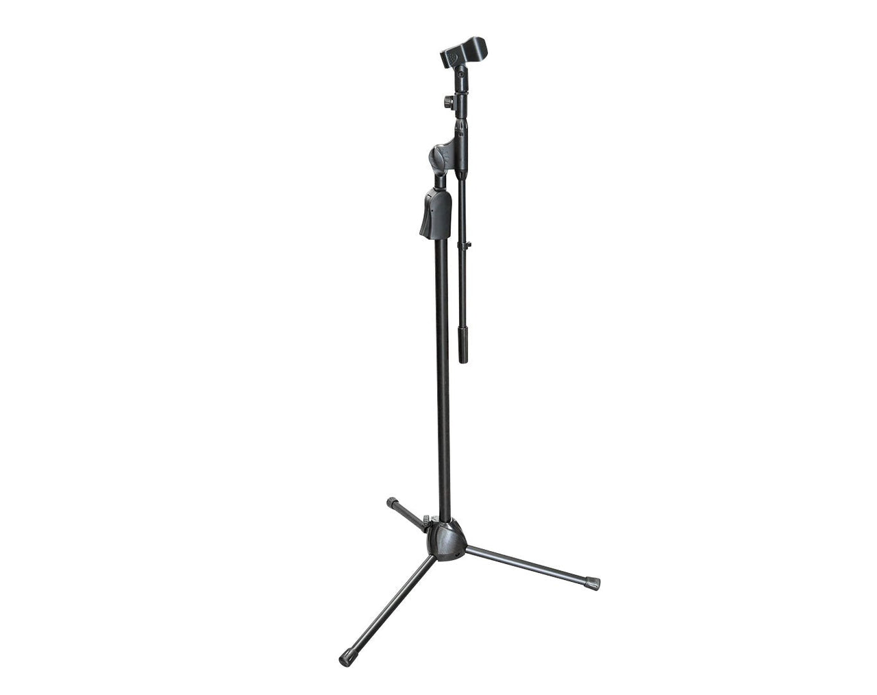 Adjustable Microphone Boom Stand with Clutch M-773