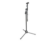 Adjustable Microphone Boom Stand with Clutch M-773