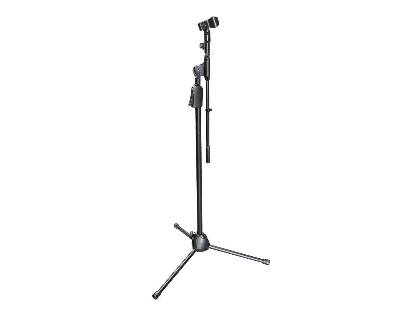 Adjustable Microphone Boom Stand with Clutch M-773