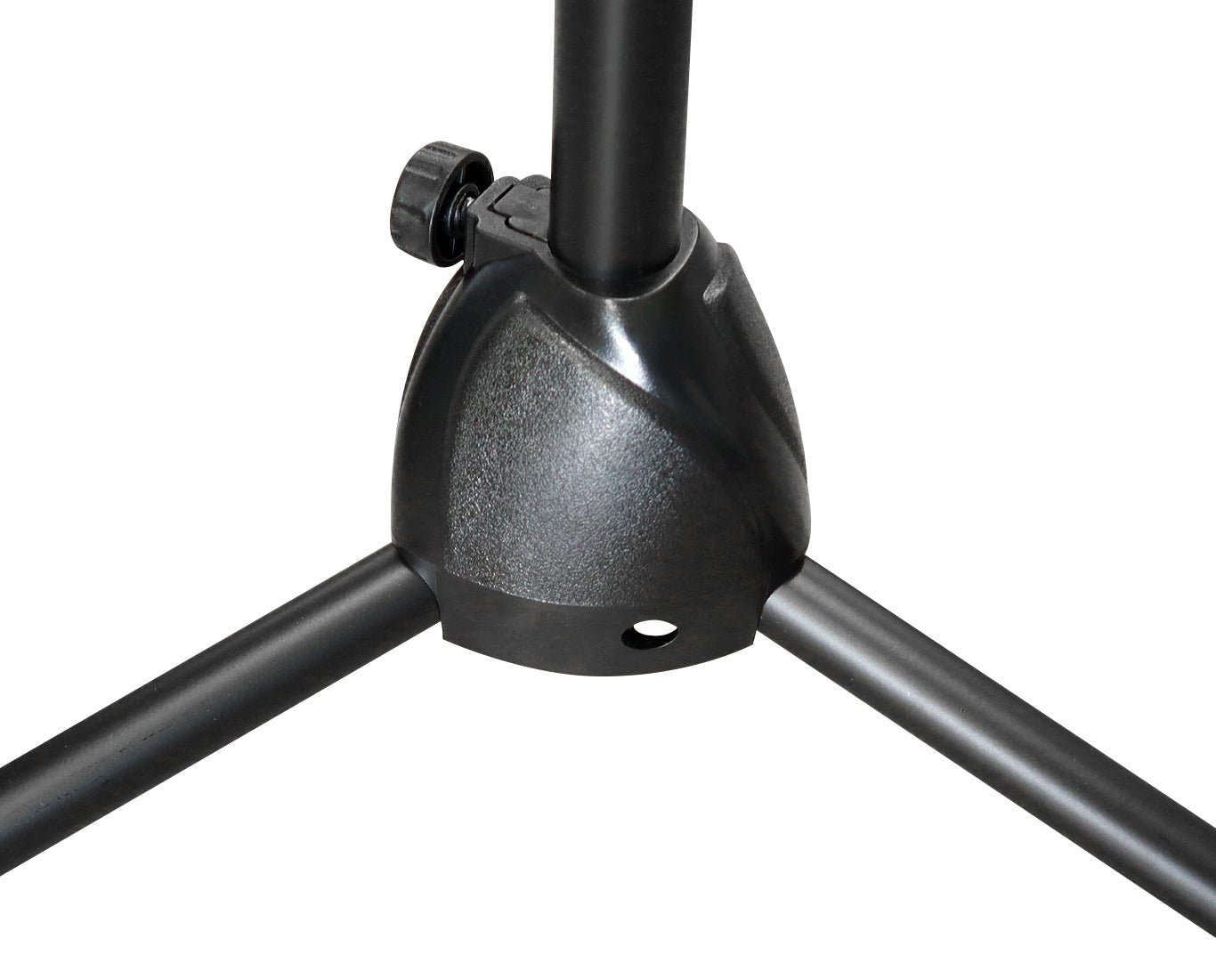 Adjustable Microphone Boom Stand with Clutch M-773