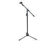 Adjustable Microphone Boom Stand with Clutch M-773