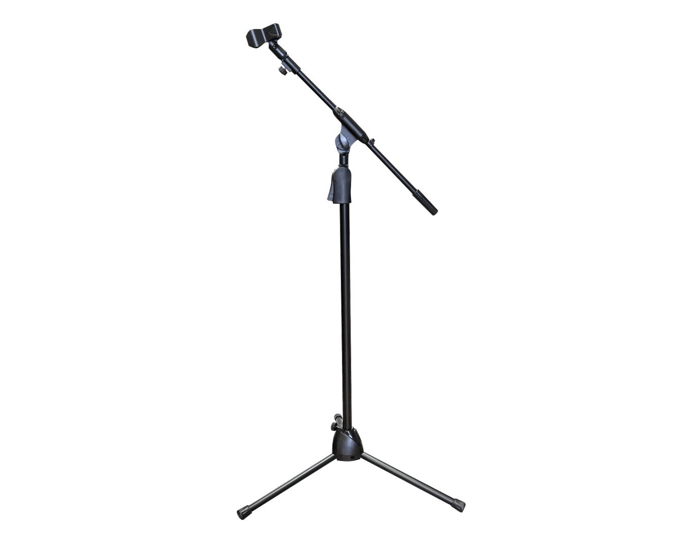 Adjustable Microphone Boom Stand with Clutch M-773